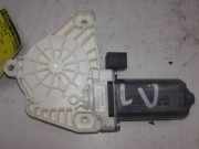 Motor Fensterheber VW Golf VII Variant BA, BV 5Q4959801B