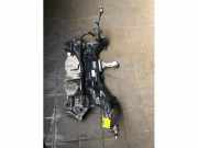 Vorderachsträger Kia Ceed 3 CD