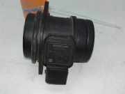 Luftmengenmesser Mercedes-Benz A-Klasse W169 0000942948