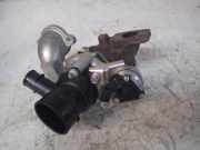 Turbolader Ford Fiesta VI CB1, CCN 9673283600