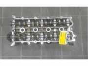 Zylinderkopf Porsche Cayenne 1 9PA 94810401301