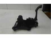 Pedalbelag für Fahrpedal VW Polo VI AW 2Q1723503