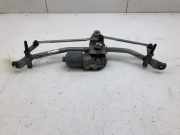 Wischermotor vorne BMW X3 F25 7213275