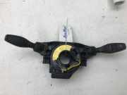 Lenkstockschalter Ford Fiesta VI CB1, CCN 8A6T13N064AG