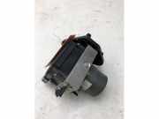 Pumpe ABS Mercedes-Benz Sprinter 3,5t Kasten 907, 910 9079009705