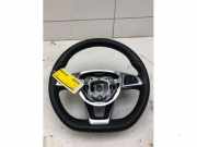 Lenkrad Mercedes-Benz CLA Shooting Brake X117 0014606603