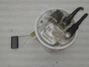 Kraftstoffpumpe Renault Megane III Grandtour KZ 0580203120