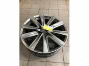 Felge Stahl Mazda 6 Kombi GJ, GL 9965157590