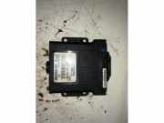 Steuergerät Automatikgetriebe VW Touareg I 7L 09D927750BP