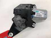 Wischermotor hinten Opel Mokka A / Mokka X J13 96955193
