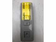 Innenleuchte VW Taigo CS1 2GA947290A