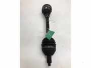 Antriebswelle links vorne VW Polo V 6R, 6C 6R0407761K