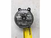 Nebelscheinwerfer links vorne Smart Fortwo Cabriolet 453 261500097R