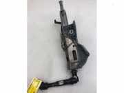 Lenksäule Opel Astra J P10 39019157