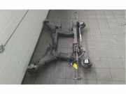 Vorderachsträger Mercedes-Benz GLE W166 1663505900