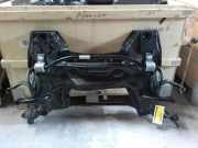 Vorderachsträger Vauxhall Crossland X P17 3637269