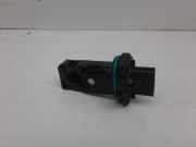 Luftmengenmesser Opel Adam 13301682