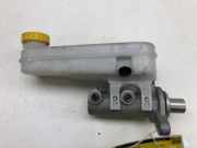 Hauptbremszylinder Peugeot Boxer Kasten 1612441380