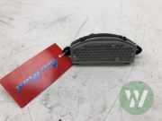 Widerstand Heizung Opel Astra L Sports Tourer OV5 9837790880