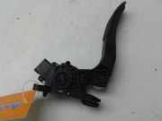 Fahrpedal Mercedes-Benz V-Klasse W447 4473000500