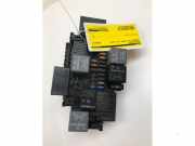 Sicherungskasten Mercedes-Benz GLC X253 2229063202