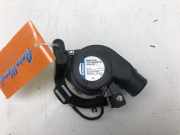 Elektrolüfter Mercedes-Benz E-Klasse W213 2139062700