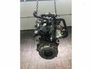 Motor ohne Anbauteile (Diesel) Peugeot Boxer Kasten 1613251280