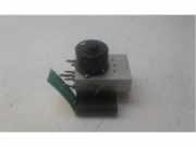 Bremsaggregat ABS VW Touareg I 7L 7L0614111H