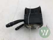 Lenkstockschalter Mercedes-Benz Vito Kasten W447 4479003108