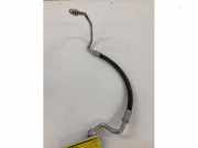 Hochdruck-/Niederdruckleitung für Klimaanlage VW T-Roc A11 5Q0816721S