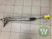 Lenkgetriebe Nissan NV200 Kasten M20 480014FA0A