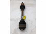 Antriebswelle links vorne Mercedes-Benz Sprinter 3,5t Kasten 907, 910 9103303500