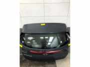 Heckklappe / Heckdeckel Kia Sportage 4 QL, QLE