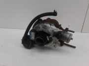Turbolader Opel Tigra Twintop X-C/Roadster 73501344