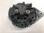 Lichtmaschine Opel Astra G Caravan T98 90561971