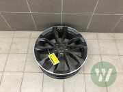 Felge Stahl Skoda Octavia III Kombi 5E 57A601025AS