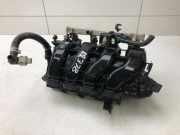 Verteilerrohr Kraftstoff Opel Corsa E X15 25194632