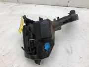 Behälter Scheibenwaschanlage Tesla Model Y 5YJY 162181000C