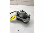 Bremszange links vorne Kia Sportage 4 QL, QLE 58110D7600