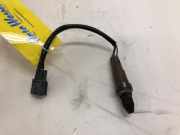 Lambdasonde Renault Master III Pritsche EV 226A42790R