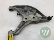 Traggelenk Mercedes-Benz GLE W167 1673504700