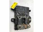 Batterieaufnahme Kia Optima IV JF 37150D4500