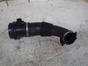 Luftmengenmesser Audi A5 8T 059906461N