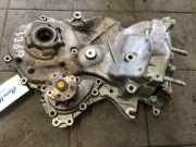 Stirndeckel (Motor) Kia Stonic YB