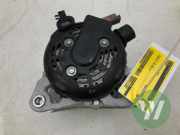 Lichtmaschine Opel Corsa F P2JO 9835688980