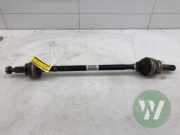 Antriebswelle rechts hinten Jaguar F-Pace X761 HK834K138AA