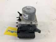 Bremsaggregat ABS Kia Carens IV RP 58910A4410