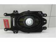 Lautsprecher Opel Cascada W13 23265819