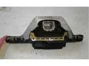 Motorbock Opel Astra K B16