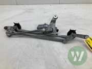 Wischermotor vorne Opel Insignia B Sports Tourer Z18 13471428